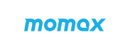 momax-logo