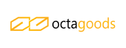 octagoods logo