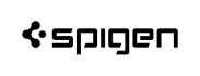 spigen-logo