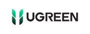 ugreen-logo