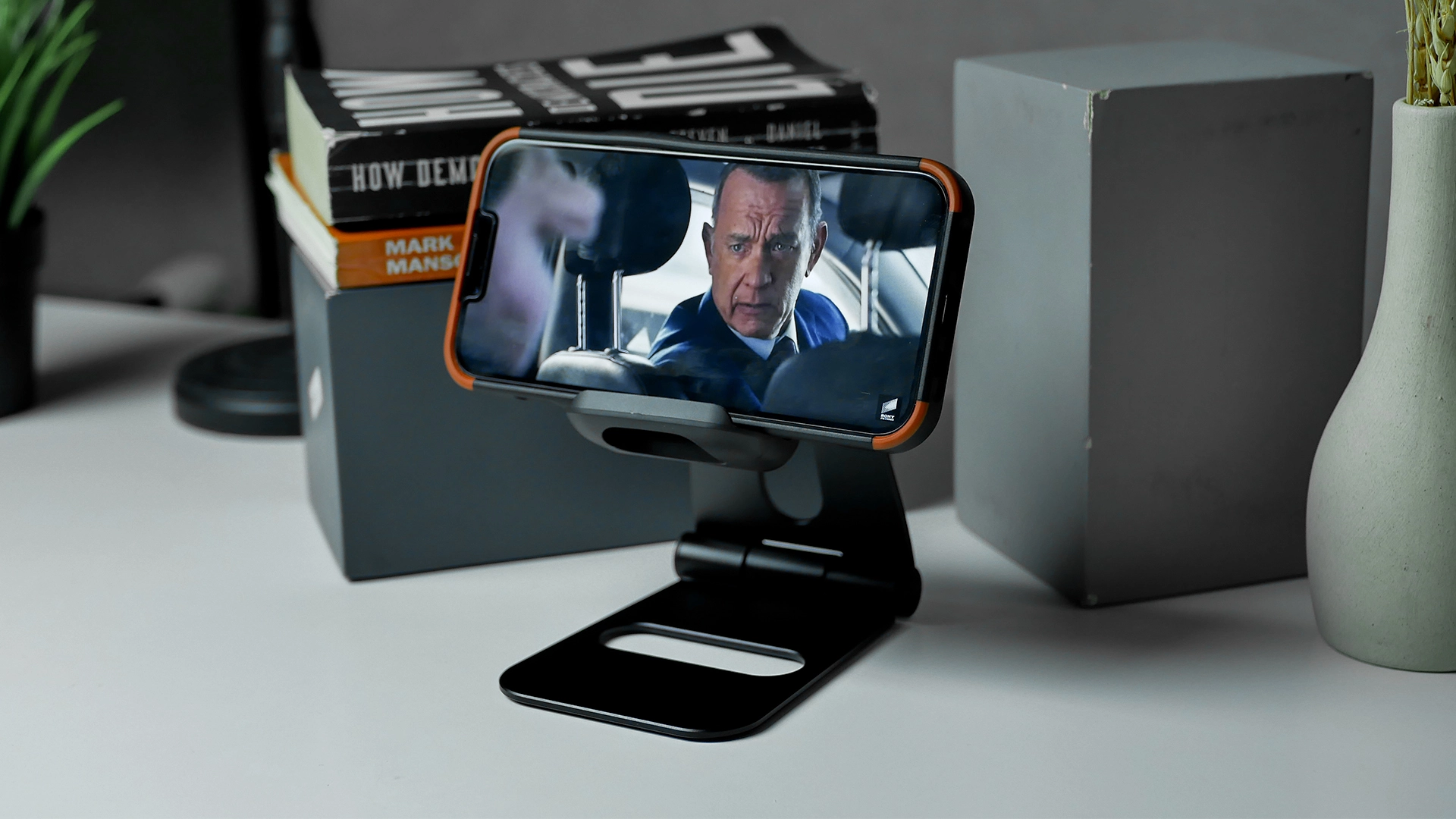 Film A Man Called Otto