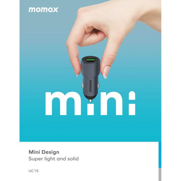 Pendukung 04 Pendukung 04