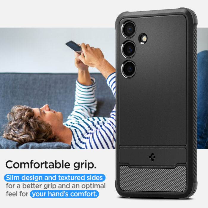 Pendukung 1 Pendukung 1