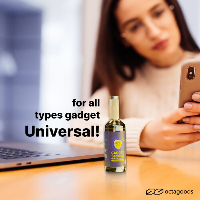 Pendukung-1 Pendukung-1