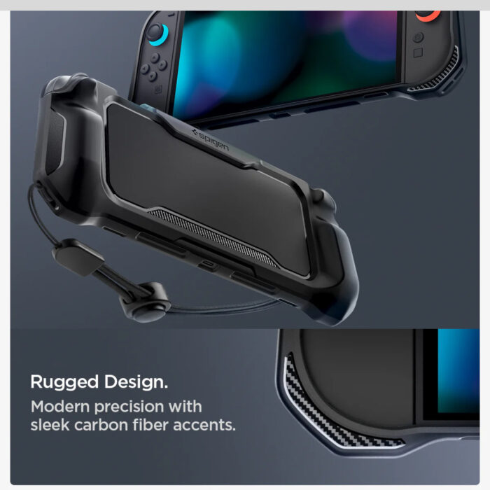 Pendukung 1 Pendukung 1