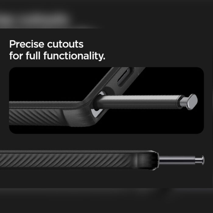 Pendukung 2 Pendukung 2