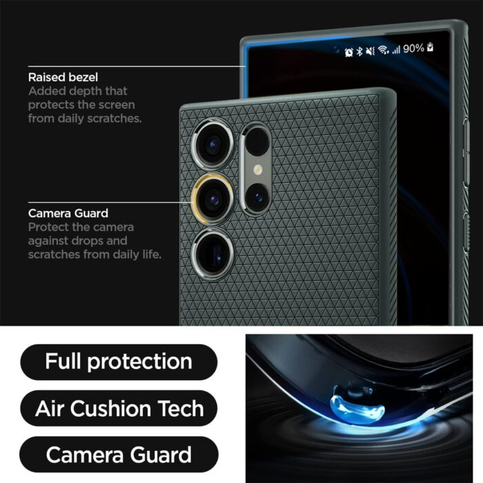 Pendukung 2 Pendukung 2