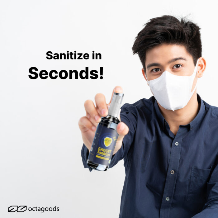 Pendukung-2 Pendukung-2