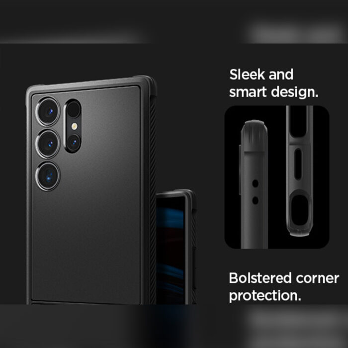 Pendukung 3 Pendukung 3