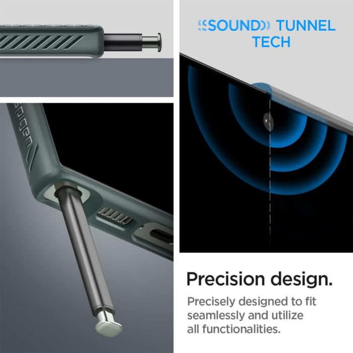 Pendukung 3 Pendukung 3