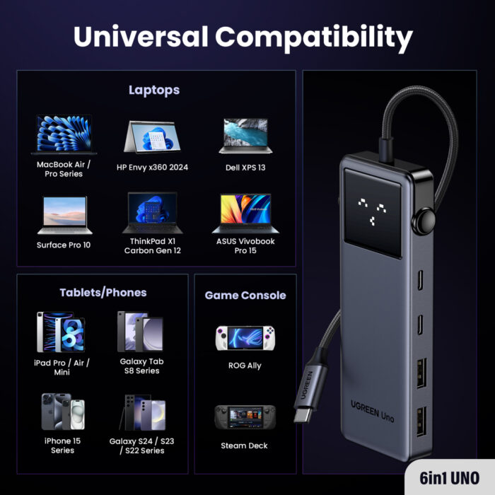 Pendukung 3 Pendukung 3