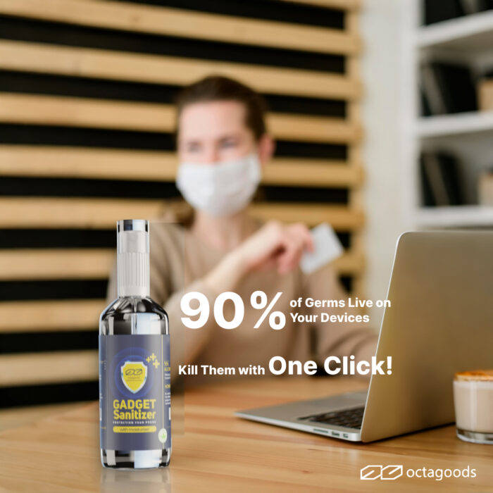 Pendukung-3 Pendukung-3