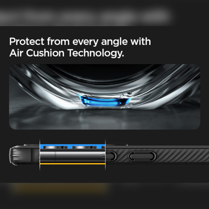 Pendukung 4 Pendukung 4