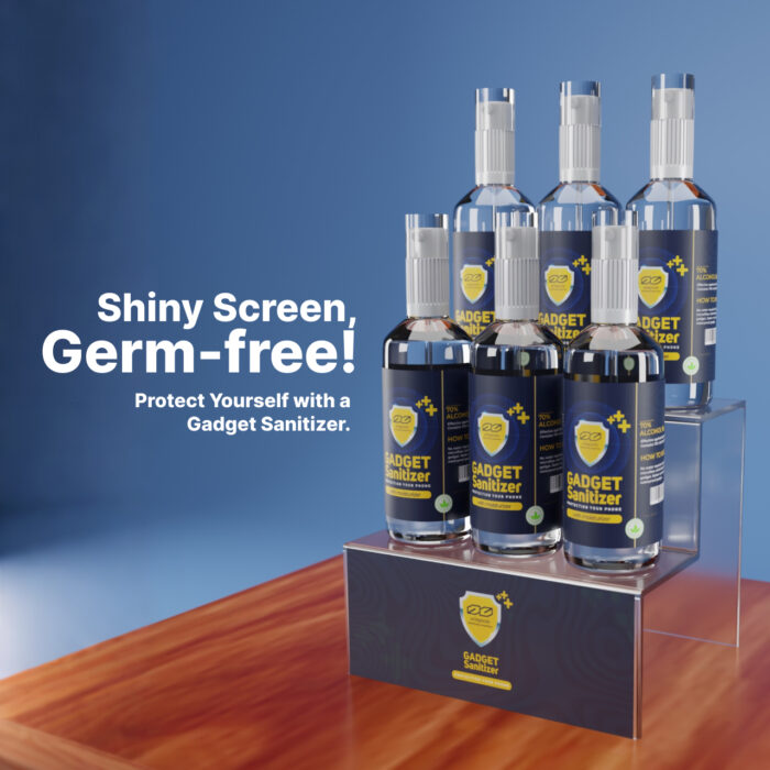 Pendukung-4 Pendukung-4