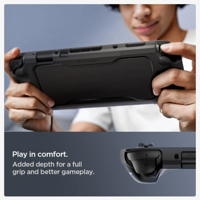 Pendukung 4 Pendukung 4