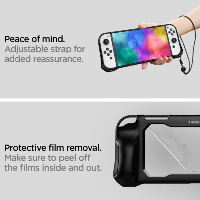 Pendukung 5 Pendukung 5