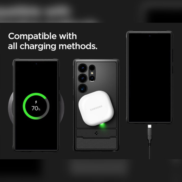 Pendukung 5 Pendukung 5