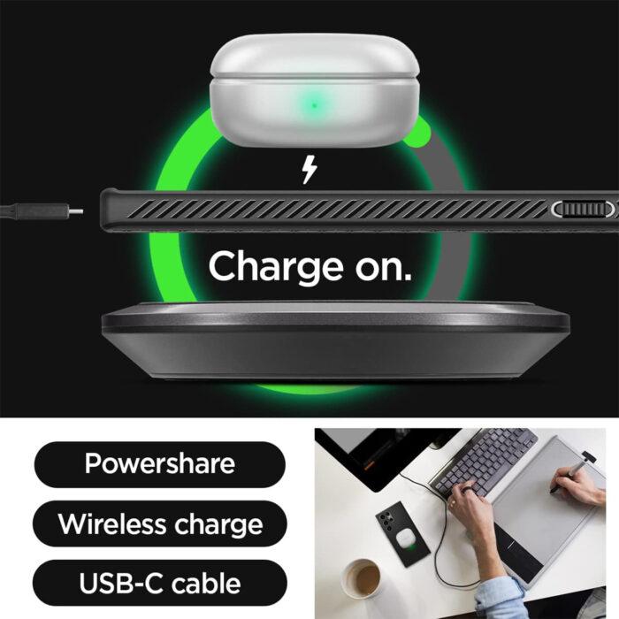 Pendukung 5 Pendukung 5