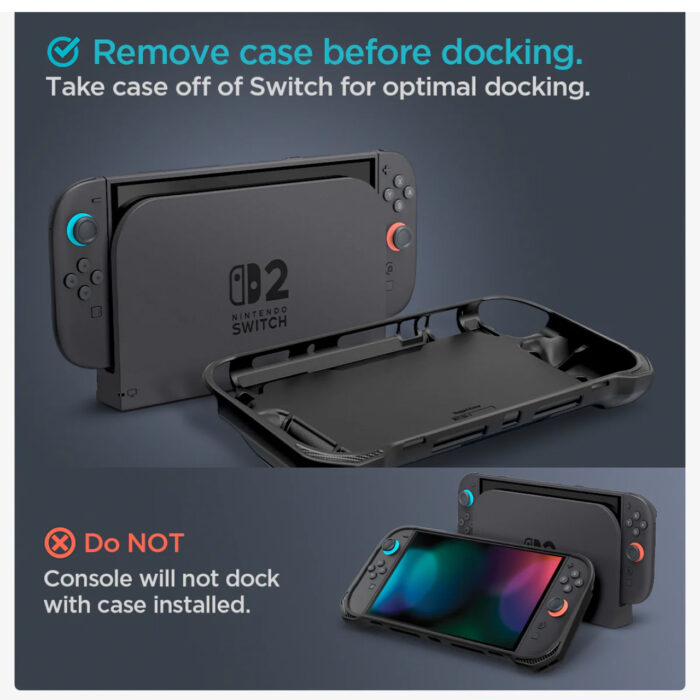 Pendukung 6 Pendukung 6