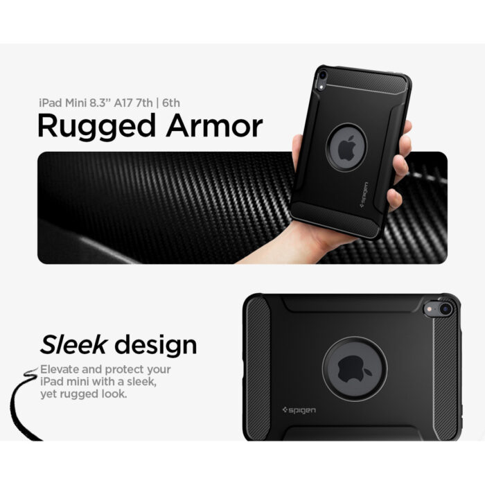 Pendukung 634 Pendukung 634