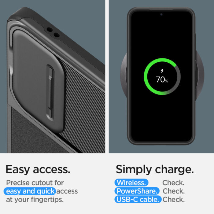 Pendukung Baru 1 Pendukung Baru 1