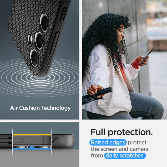 Pendukung Baru 2 Pendukung Baru 2