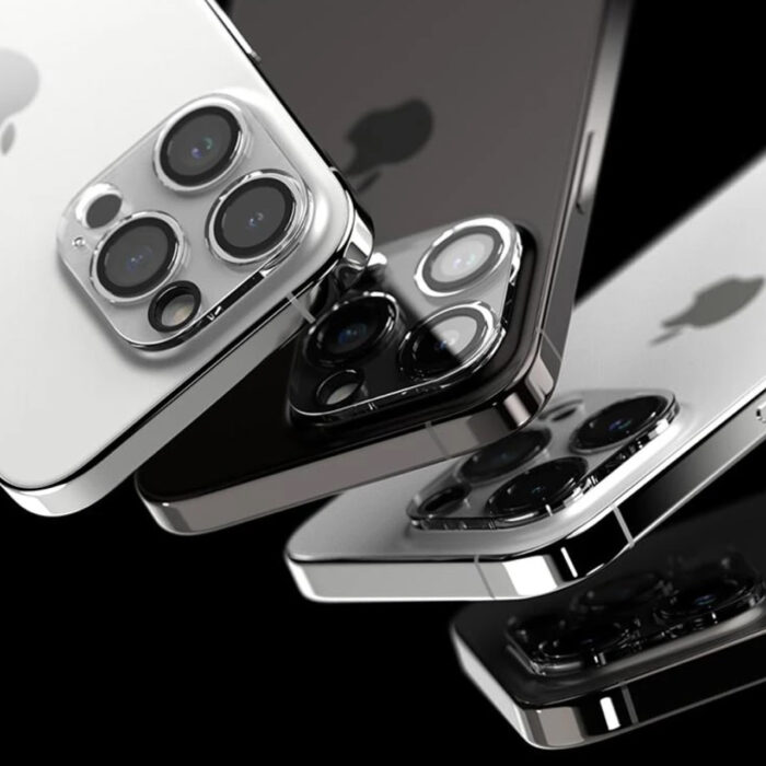 UniTAG - Buy 1 Get 2 Tangerine-2