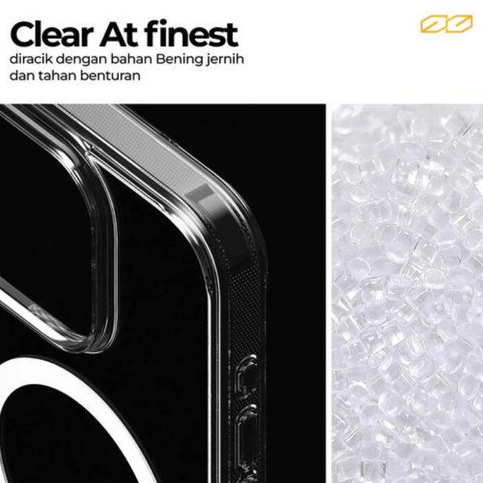 UniTAG - Buy 1 Get 2 Tangerine-3