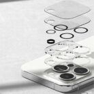 UniTAG - Buy 1 Get 2 Tangerine-4