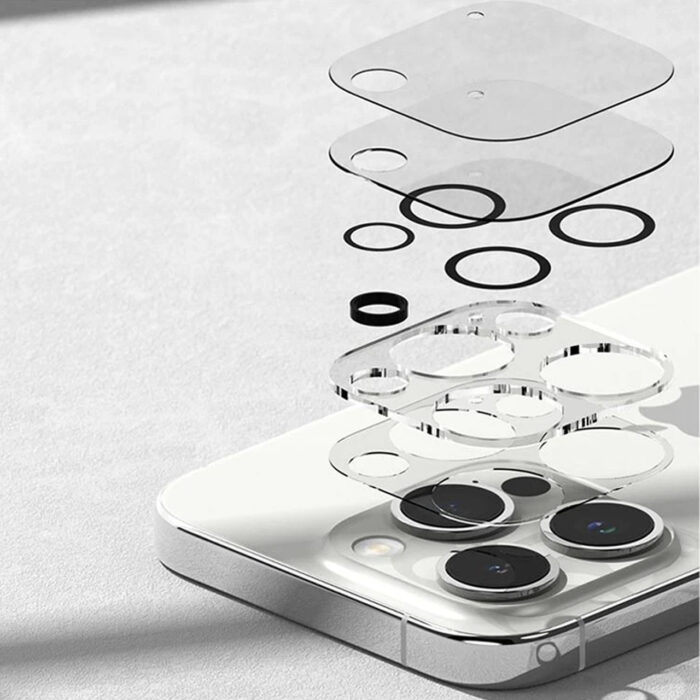 UniTAG - Buy 1 Get 2 Tangerine-4