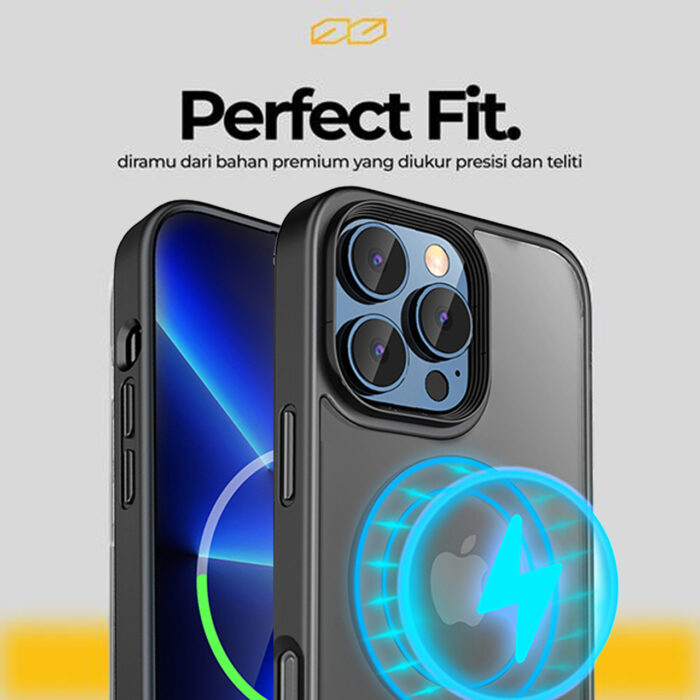 UniTAG - Buy 1 Get 2 Tangerine-5