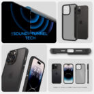 UniTAG - Buy 1 Get 2 Tangerine-5