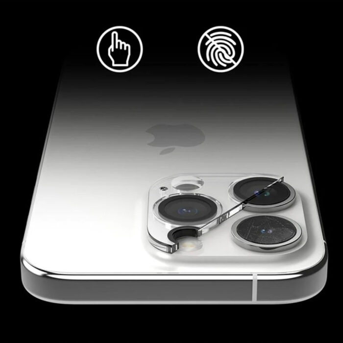 UniTAG - Buy 1 Get 2 Tangerine