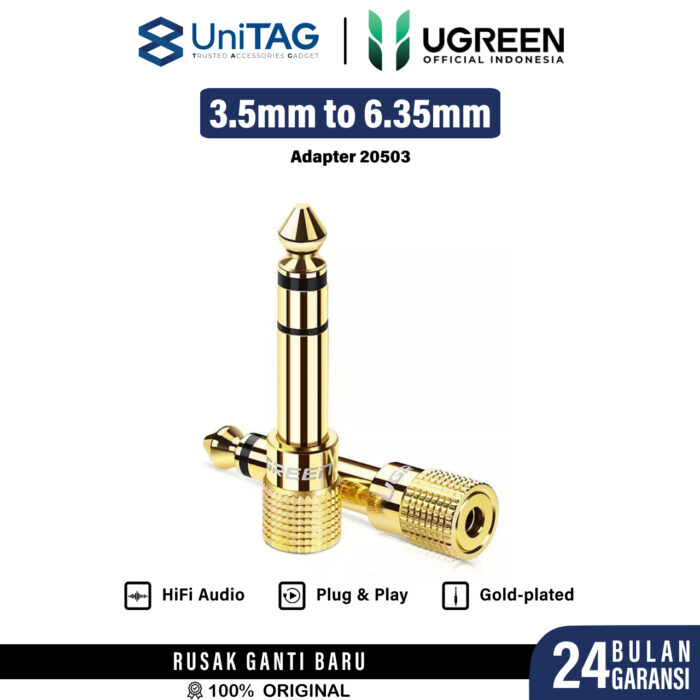 Unitag 20503 Unitag 20503