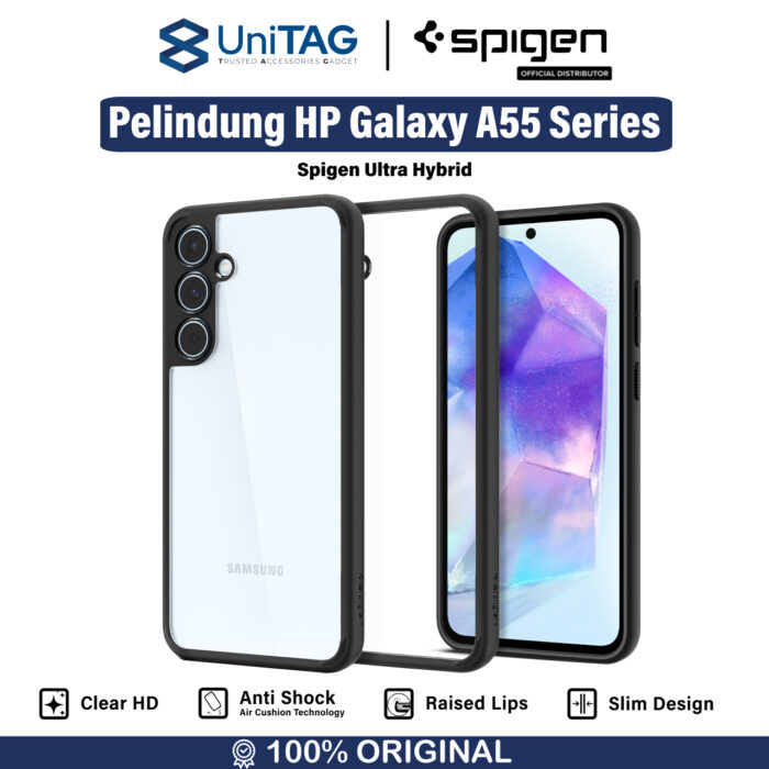 Unitag Black Unitag Black