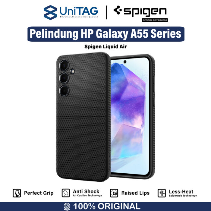 Unitag Black Unitag Black