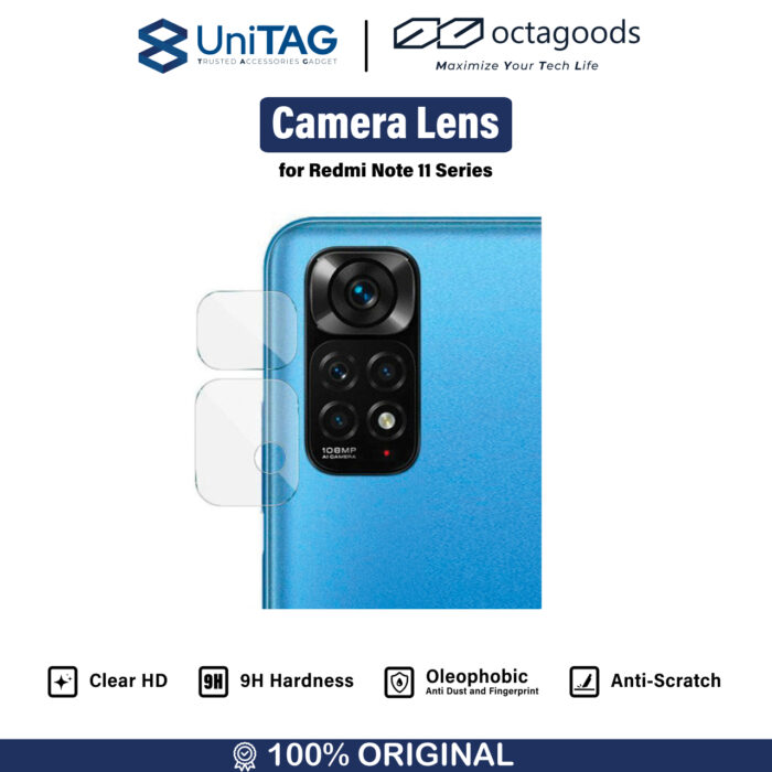 Unitag Camera Lens Unitag Camera Lens