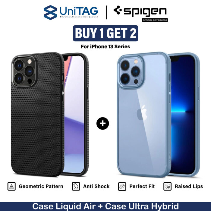 WEBSETIP13V3 WEBSETIP13V3