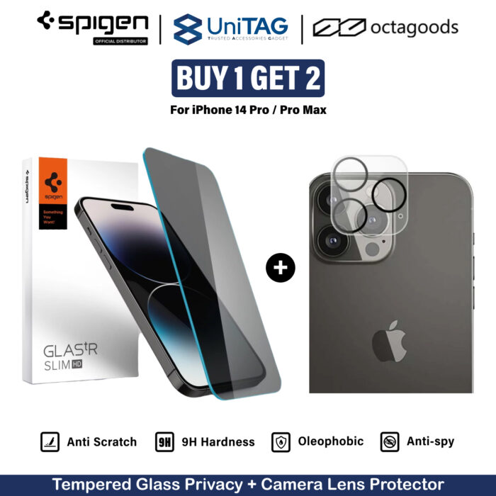 WEBSETIP14V5 WEBSETIP14V5