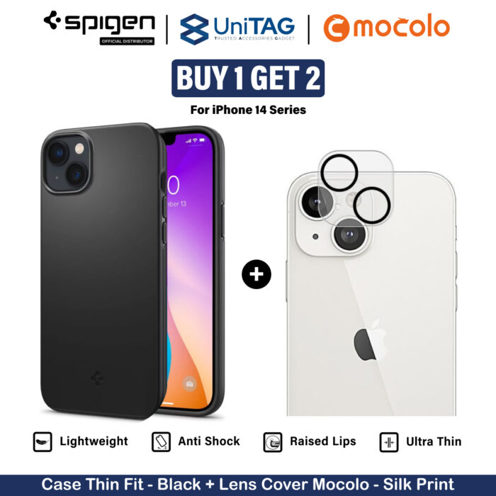 WEBSETIP14V7 WEBSETIP14V7