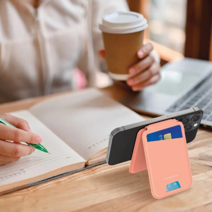 pendukung 1 pendukung 1