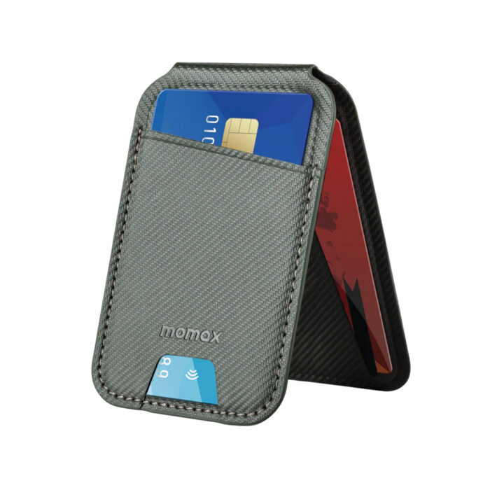 pendukung 4 pendukung 4