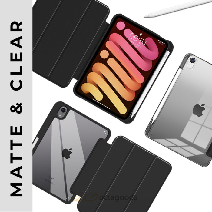 Pendukung 1 Pendukung 1