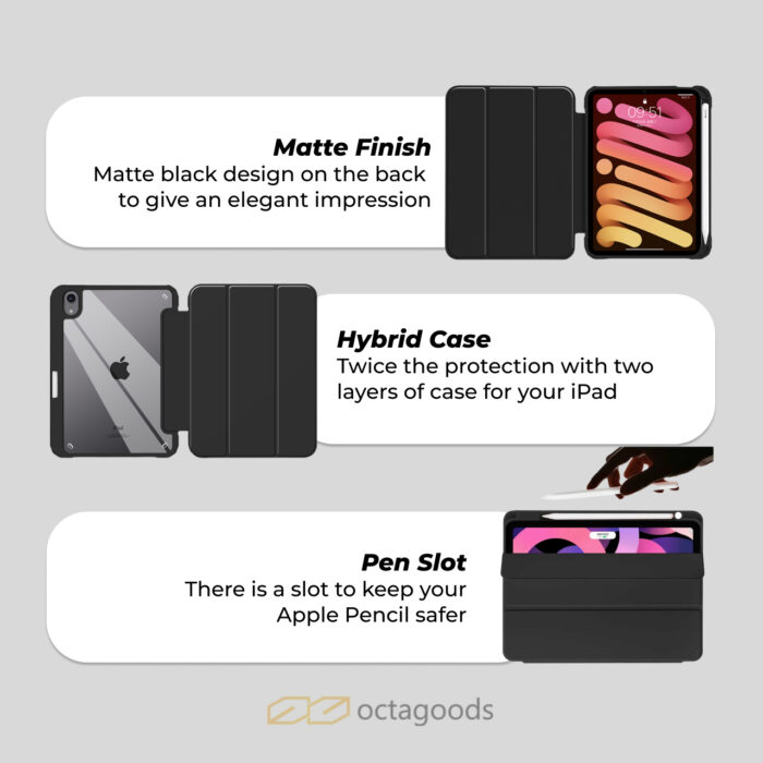 Pendukung 2 Pendukung 2