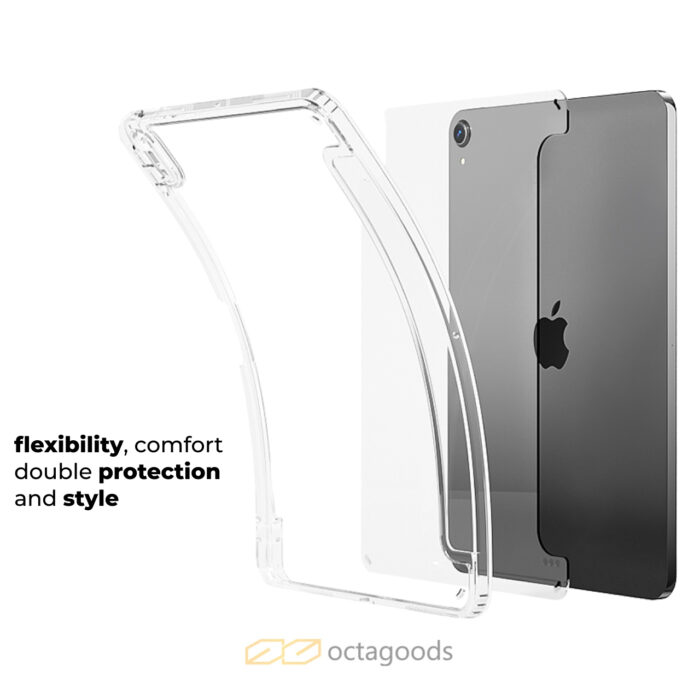 Pendukung 3 Pendukung 3