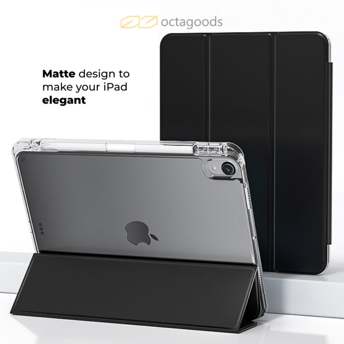 Pendukung 4 Pendukung 4