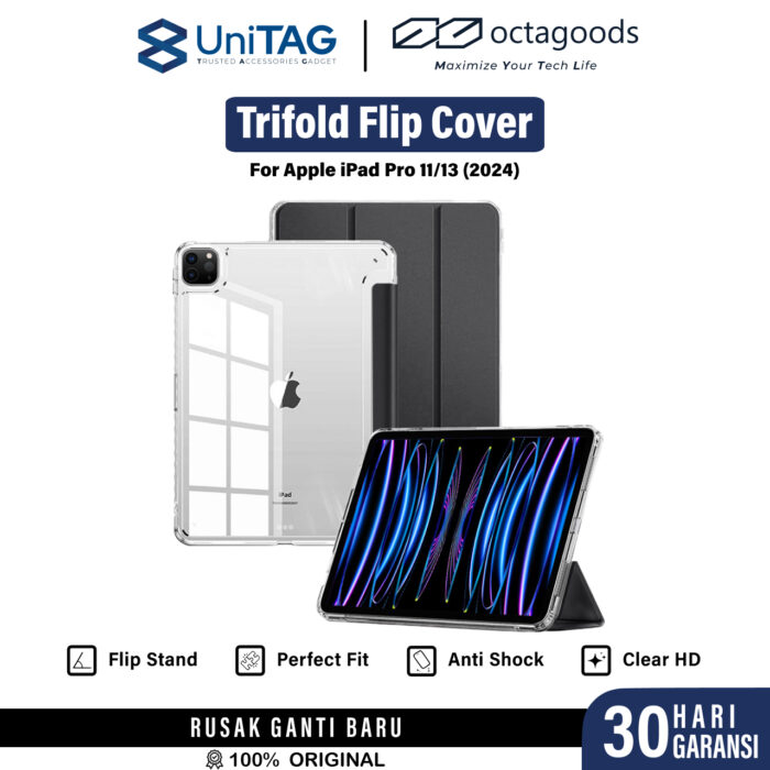 Unitag Blue Unitag Blue