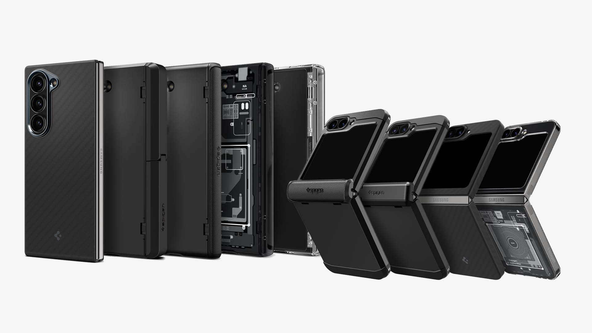 ikutan-pre-order-samsung-galaxy-z-fold-6-z-flip-6-wajib-beli-aksesoris-case-sampai-tempere-glass-ini-case ikutan-pre-order-samsung-galaxy-z-fold-6-z-flip-6-wajib-beli-aksesoris-case-sampai-tempere-glass-ini-case