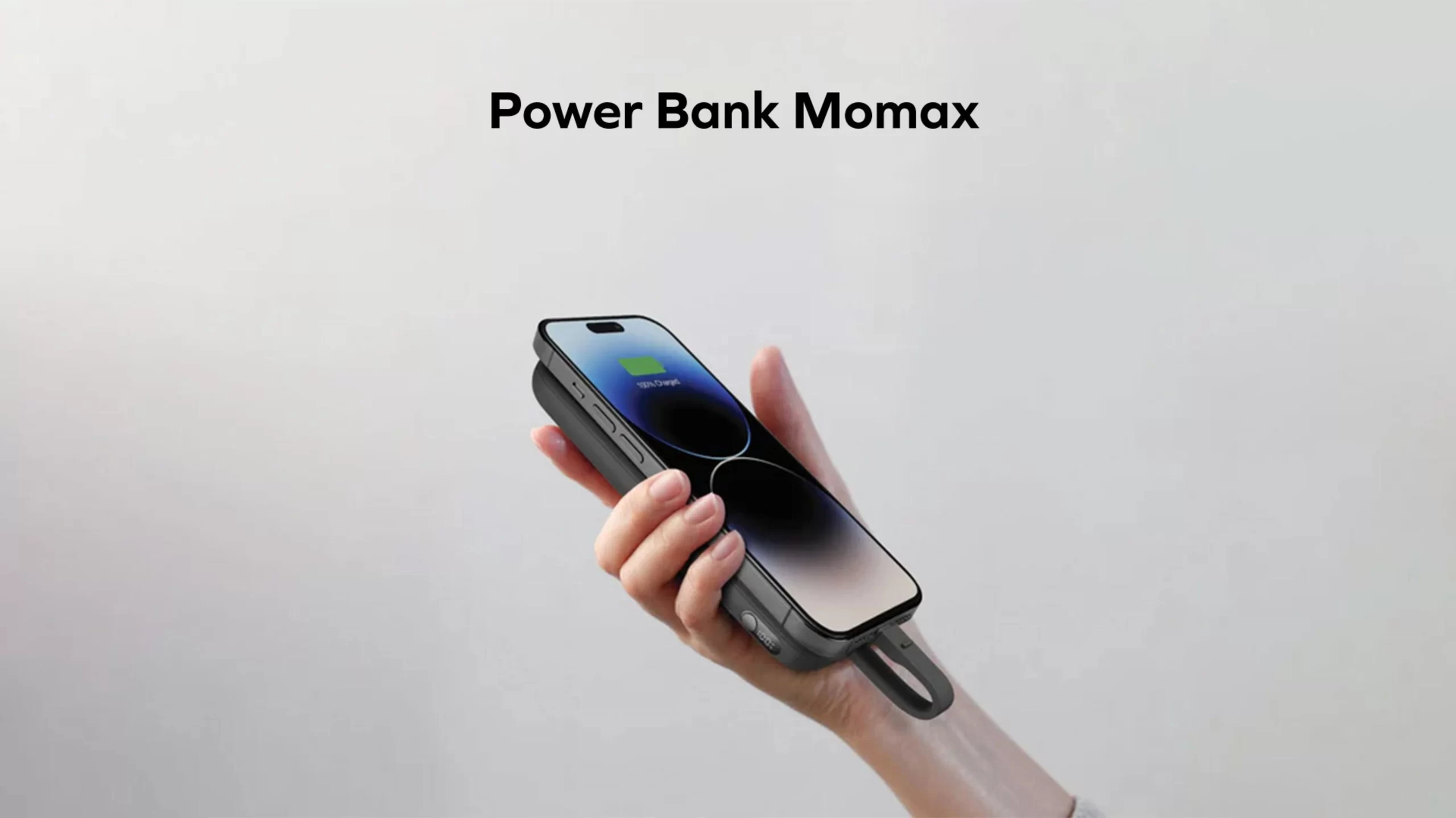 Power Bank Momax iPD 3 3-Power-Bank-Slim-Momax-Pilihan-Tepat-Biar-Traveling-Ga-Perlu-Bawa-Beban-Berat-Power-Bank-Momax