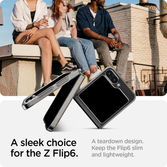 1720400538608_pendukung_1.jpg 1720400538608_pendukung_1.jpg